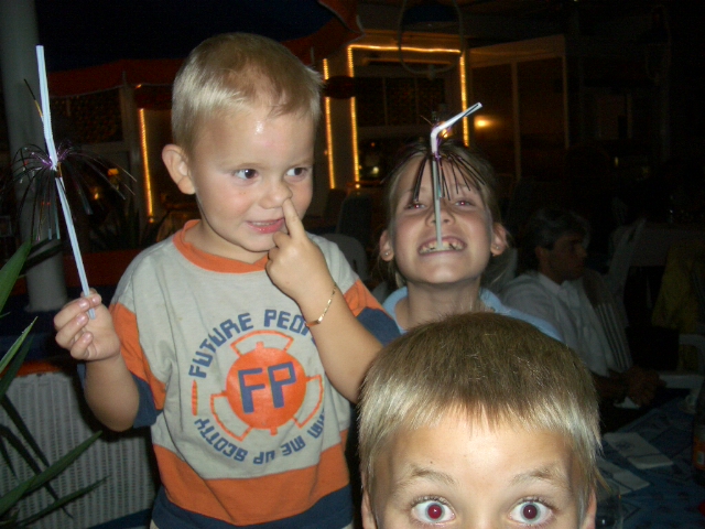 mariëtte nico piratenfrass 142.jpg